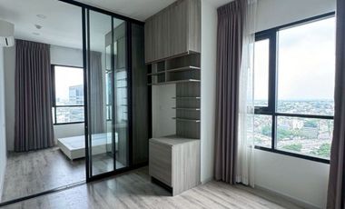 Condo en venta de 1 habitaciones en Chatuchak, Bangkok