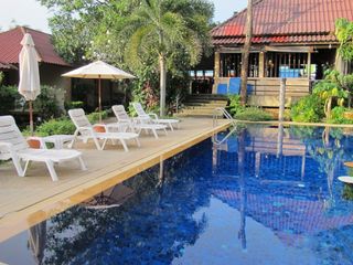 出租 1 卧室 别墅 在 Phuket Town, 普吉