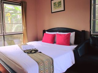 出租 1 卧室 别墅 在 Phuket Town, 普吉
