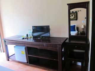 出租 1 卧室 别墅 在 Phuket Town, 普吉