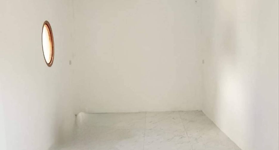 Casa en venta de 4 habitaciones en Pran Buri, Prachuap Khiri Khan