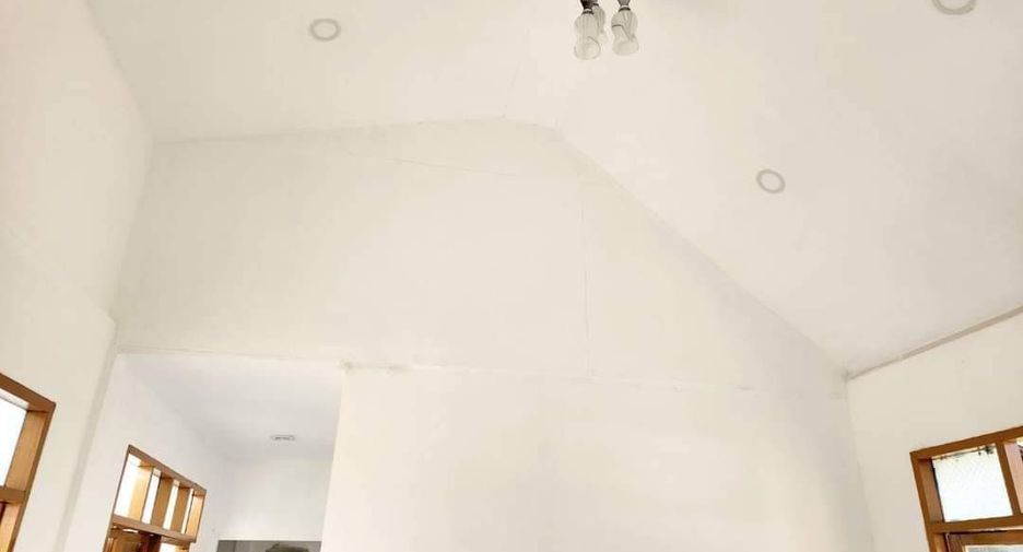 Casa en venta de 4 habitaciones en Pran Buri, Prachuap Khiri Khan