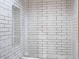 Продажа 4 спальни дом в Pran Buri, Прачуапкхирикхан