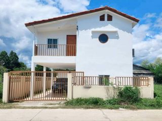 Продажа 4 спальни дом в Pran Buri, Прачуапкхирикхан