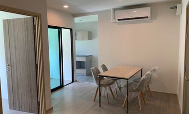 Wohnung zur Miete mit 2 Zimmer in Prawet, Bangkok