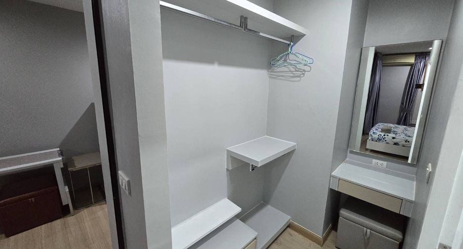 Wohnung zur Miete mit 1 Zimmer in Thalang, Phuket