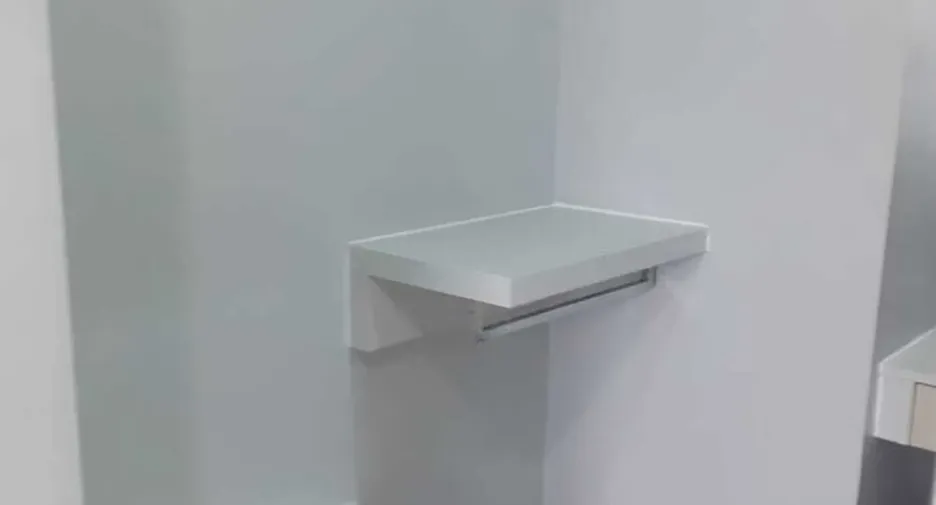 Wohnung zur Miete mit 1 Zimmer in Thalang, Phuket