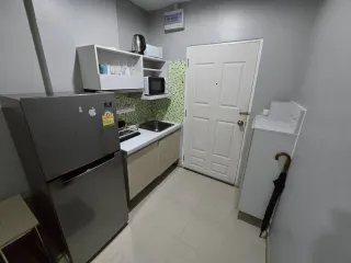 For Rent 1 Bedroom Condo In Thalang, Phuket