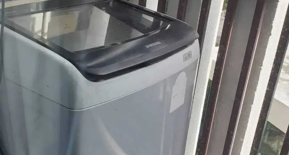 Wohnung zur Miete mit 1 Zimmer in Thalang, Phuket
