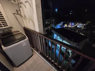 For rent 1 bed condo in Thalang, Phuket