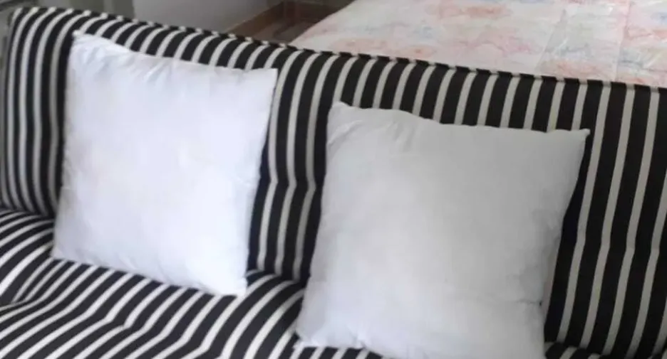 Wohnung zur Miete mit 1 Zimmer in Thalang, Phuket