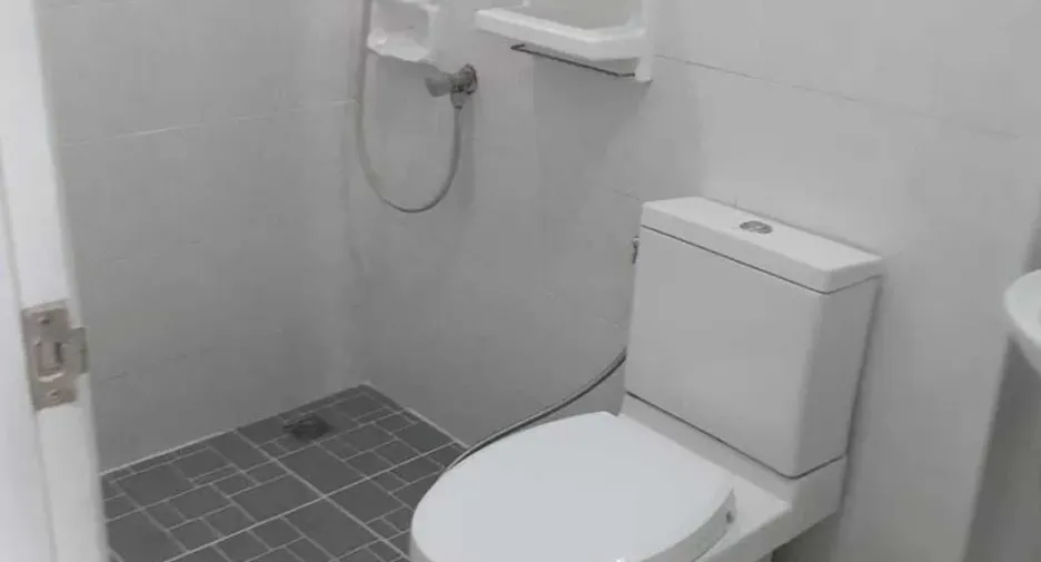 Wohnung zur Miete mit 1 Zimmer in Thalang, Phuket