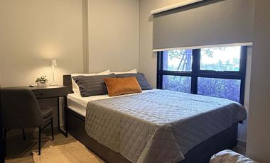 À louer 1 chambre condo à Chatuchak, Bangkok