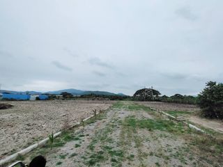 Продажа Участок в Ча Ам, Пхетбури