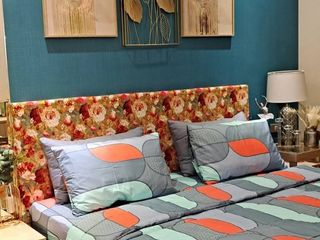 For Rent 1 Bedroom Condo In Bang Lamung, Chonburi