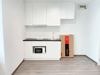 Аренда 1 кровать кондо в Суан Луанг, Бангкок