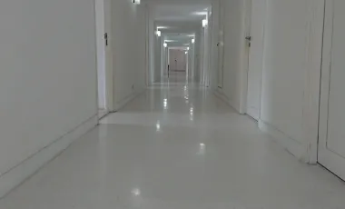 For sale 1 bed condo in Pran Buri, Prachuap Khiri Khan