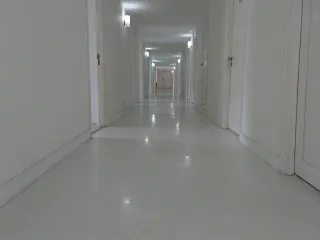 For sale 1 bed condo in Pran Buri, Prachuap Khiri Khan