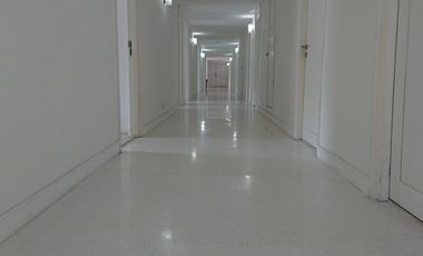 Продажа 1 кровать кондо в Pran Buri, Прачуапкхирикхан
