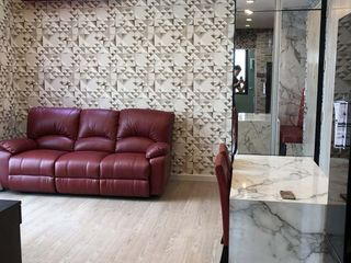 For sale 3 bedrooms condo in Din Daeng, Bangkok