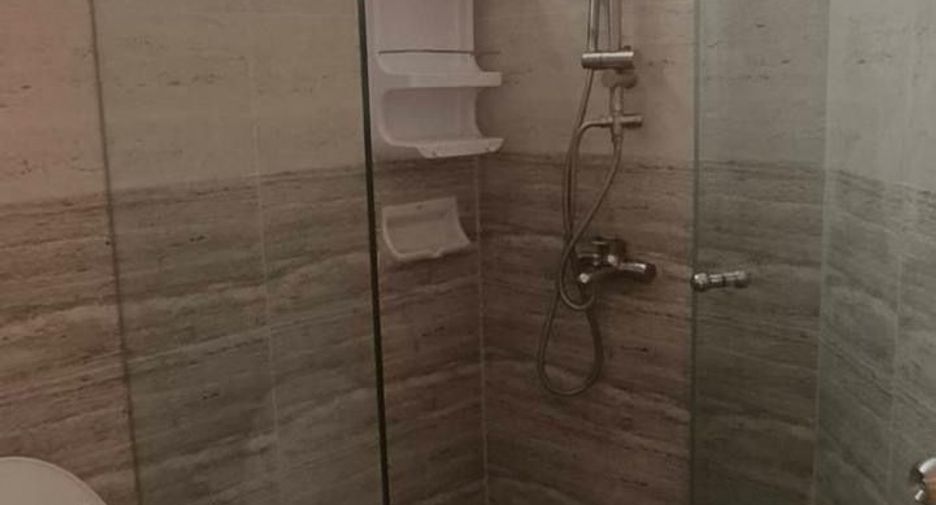 For sale and for rent 2 bedrooms condo in Watthana, Bangkok