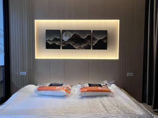 出租 2 卧室 公寓 在 Suan Luang, 曼谷