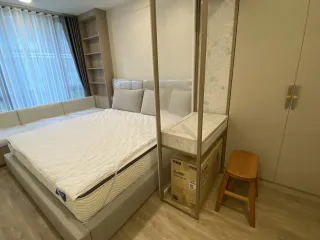 For rent 1 Beds condo in Bang Rak, Bangkok