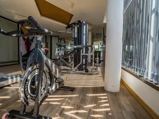 Apartment zur Miete mit 1 Zimmer in Thalang, Phuket