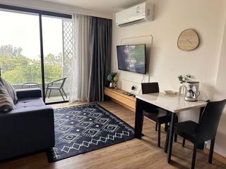 Apartment zur Miete mit 1 Zimmer in Thalang, Phuket