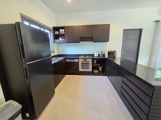 For sale 3 bedrooms villa in Mueang Phuket, Phuket