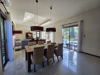 For sale 3 bedrooms villa in Mueang Phuket, Phuket