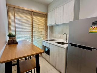 出租 1 卧室 公寓 在 Khlong Toei, 曼谷