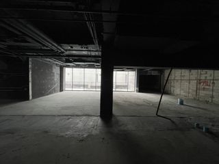 For rent retail Space in Watthana, Bangkok