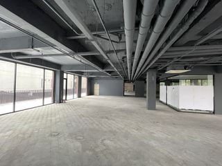 For rent retail Space in Watthana, Bangkok