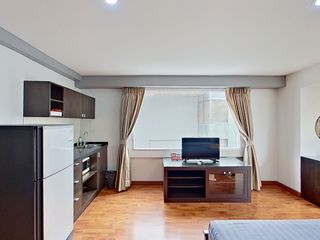 ขาย สตูดิโอ คอนโด ใน หัวหิน, ประจวบคีรีขันธ์
