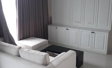 出租 3 卧室 公寓 在 Sattahip, Chon Buri