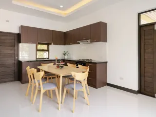For sale 3 bedrooms villa in Bang Saray, Pattaya