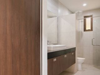 For sale 3 bedrooms villa in Bang Saray, Pattaya