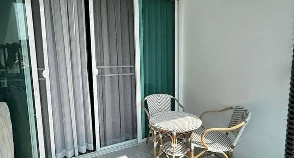 Wohnung zum Kauf mit 2 Zimmer in Hua Hin, Prachuap Khiri Khan