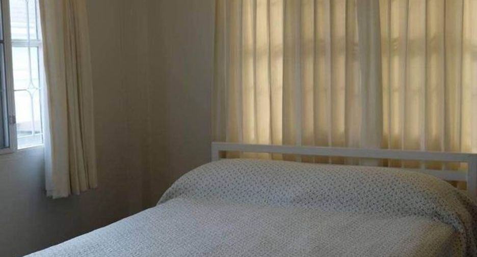 For rent 3 bedrooms house in Mueang Samut Prakan, Samut Prakan