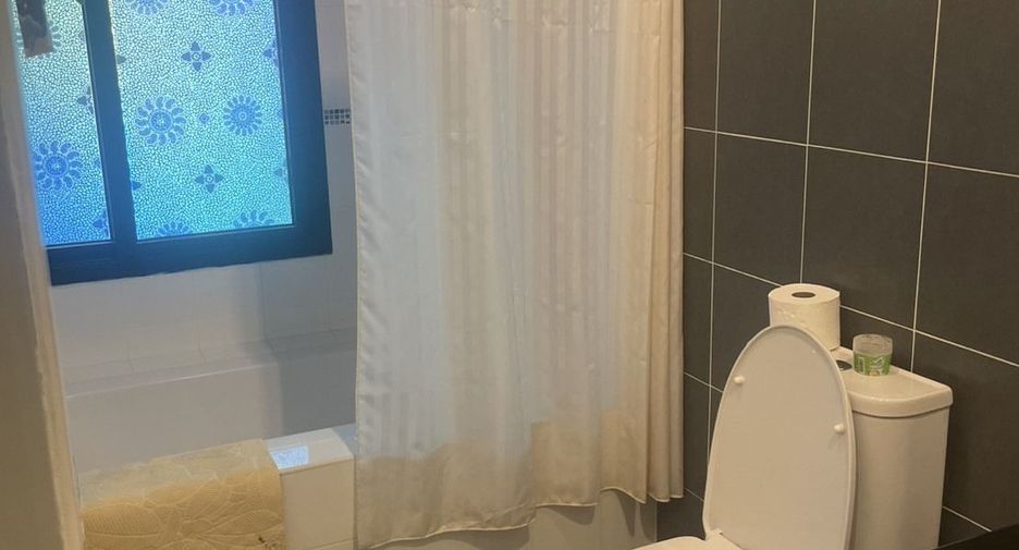 Продажа 3 спальни дом в Пхукет Тощн, Пхукет