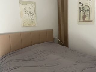 For sale 3 bedrooms house in Mueang Phuket, Phuket