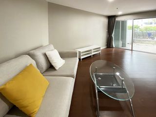 出租 3 卧室 公寓 在 Huai Khwang, 曼谷