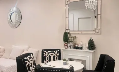 For sale 2 ベッドルーム condo in Phra Khanong, Bangkok