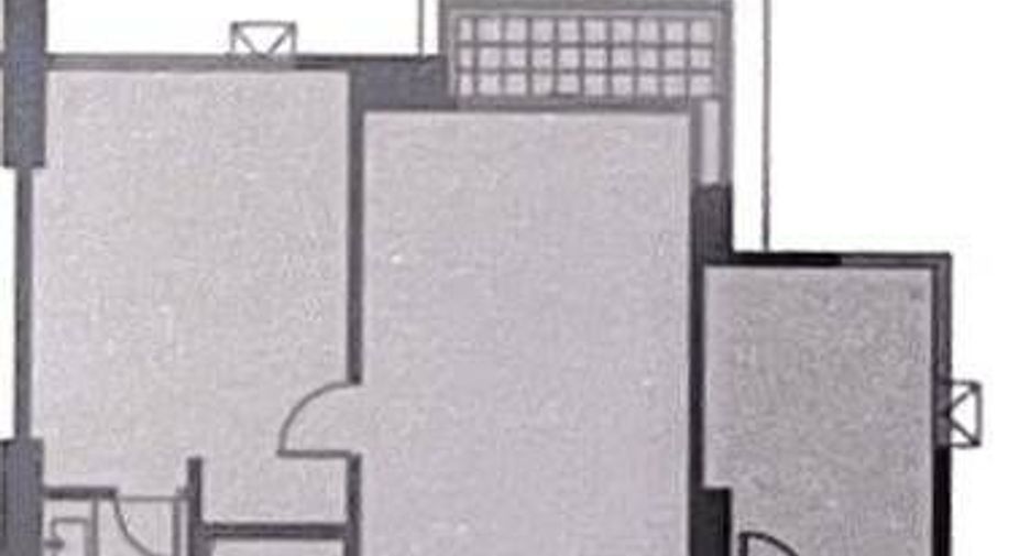 For sale 2 ベッドルーム condo in Phra Khanong, Bangkok