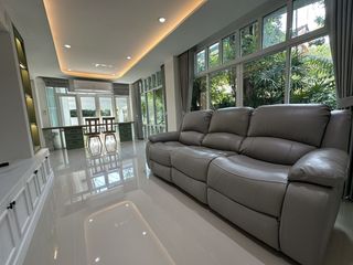 À vendre et à louer 4 chambres maison à Mueang Phuket, Phuket