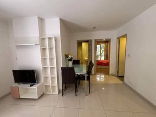 For sale and for rent 2 bedrooms condo in Bang Lamung, Chonburi