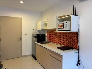 For sale and for rent 2 bedrooms condo in Bang Lamung, Chonburi