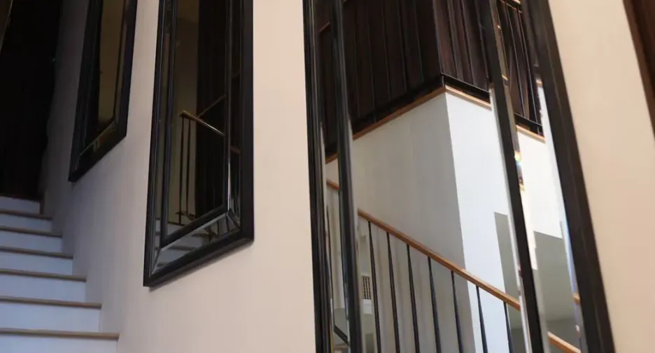À vendre 1 chambre condo à Khlong Toei, Bangkok