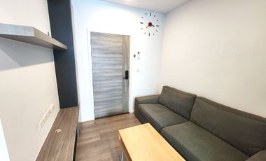 Condo en venta de 2 habitaciones en Bang Na, Bangkok